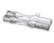 CROWN STEAM PARTS Crown Steam 6749-1 - SKU CRWN6749-1