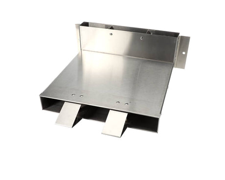 CROWN STEAM PARTS Crown Steam 6891-1 - SKU CRWN6891-1