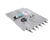 CROWN STEAM PARTS Crown Steam 6921-3 Element Assembly (240V 9KW) - SKU CRWN6921-3