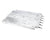 CROWN STEAM PARTS Crown Steam 6921-9 - SKU CRWN6921-9