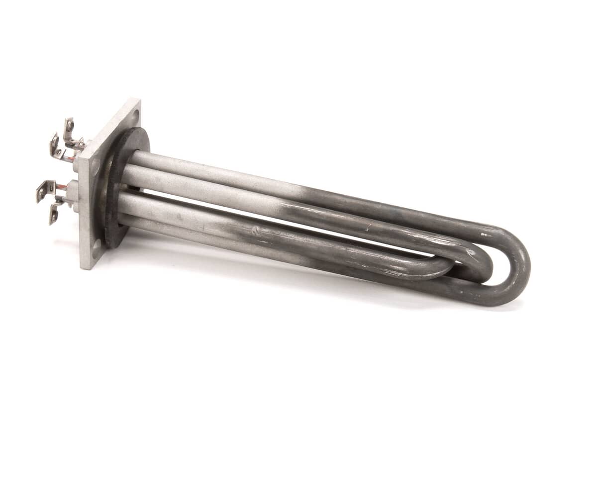 CROWN STEAM PARTS Crown Steam 7-5018 - SKU CRWN7-5018