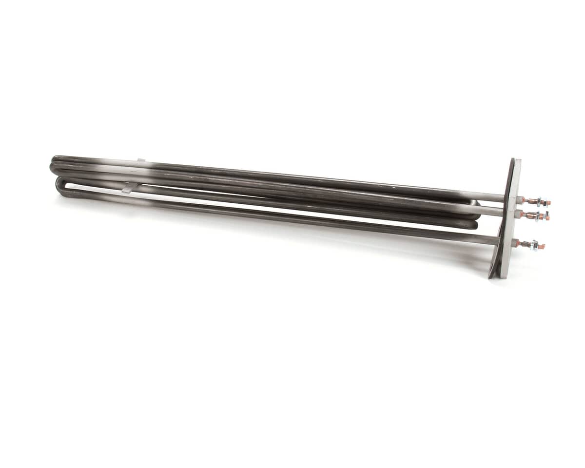 CROWN STEAM PARTS Crown Steam 7-5034 Element 208V 1.8 KW - SKU CRWN7-5034