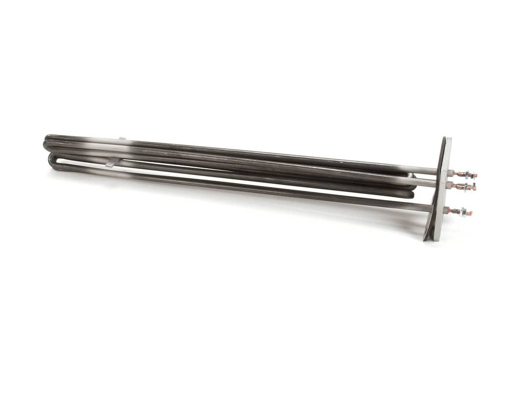 CROWN STEAM PARTS Crown Steam 7-5034 Element 208V 1.8 KW - SKU CRWN7-5034