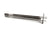 CROWN STEAM PARTS Crown Steam 7-5034 Element 208V 1.8 KW - SKU CRWN7-5034