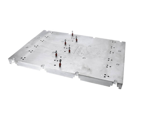 CROWN STEAM PARTS Crown Steam 7-70581 - SKU CRWN7-70581