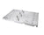 CROWN STEAM PARTS Crown Steam 7-70581 - SKU CRWN7-70581