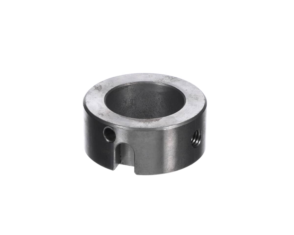 CROWN STEAM PARTS Crown Steam 7011-1 - SKU CRWN7011-1