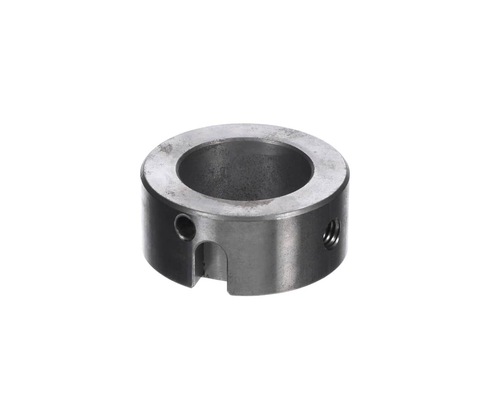 CROWN STEAM PARTS Crown Steam 7011-1 - SKU CRWN7011-1