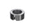 CROWN STEAM PARTS Crown Steam 7011-1 - SKU CRWN7011-1