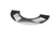 CROWN STEAM PARTS Crown Steam 7139-1 Bottom Cover - SKU CRWN7139-1