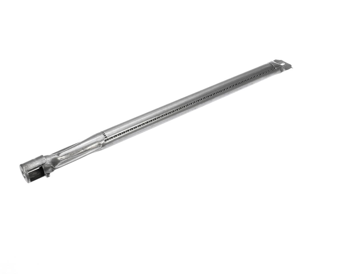 CROWN STEAM PARTS Crown Steam 7227-2 - SKU CRWN7227-2
