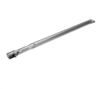 CROWN STEAM PARTS Crown Steam 7227-2 - SKU CRWN7227-2