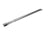 CROWN STEAM PARTS Crown Steam 7227-2 - SKU CRWN7227-2