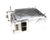 CROWN STEAM PARTS Crown Steam 7349-3 - SKU CRWN7349-3