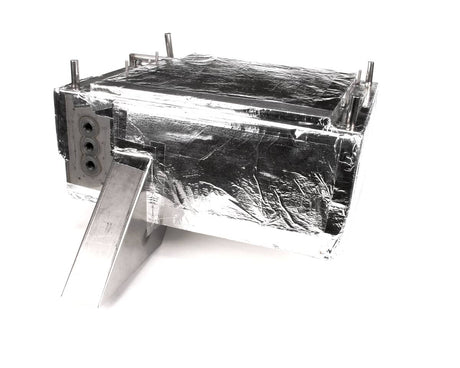 CROWN STEAM PARTS Crown Steam 7349-4 - SKU CRWN7349-4