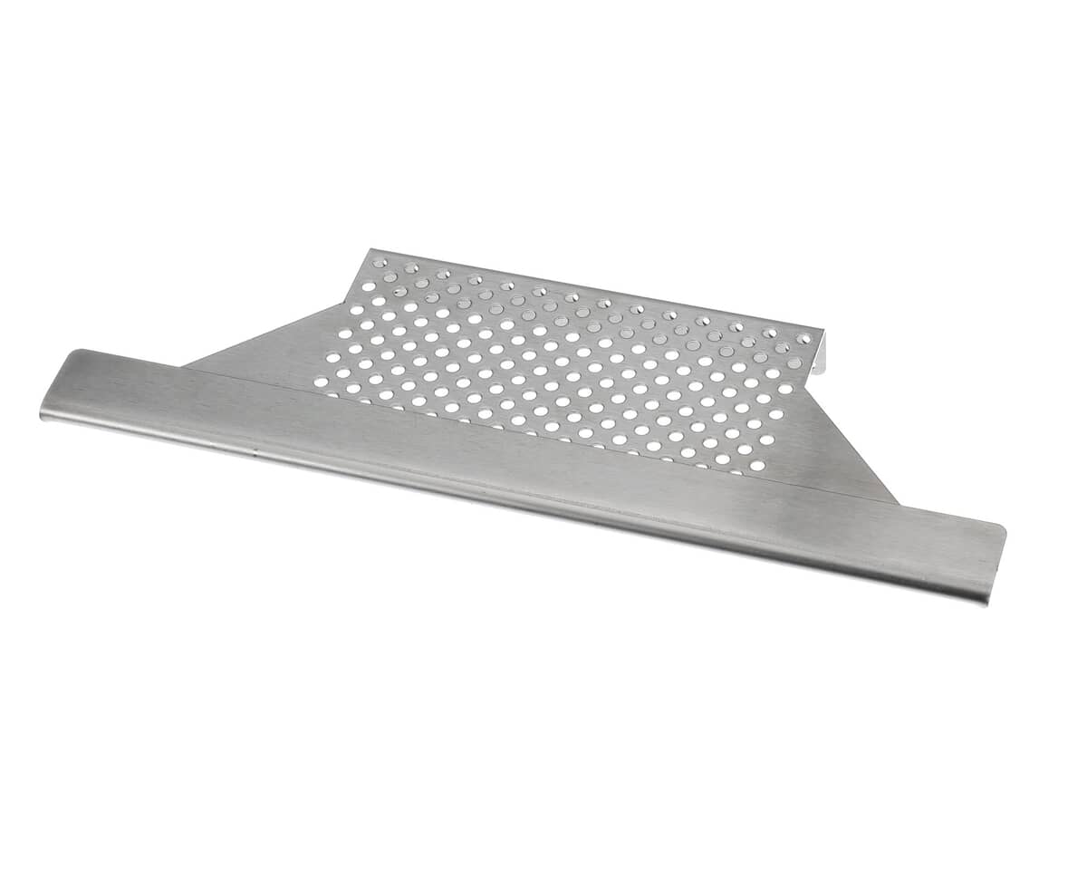 CROWN STEAM PARTS Crown Steam 7380-1 - SKU CRWN7380-1