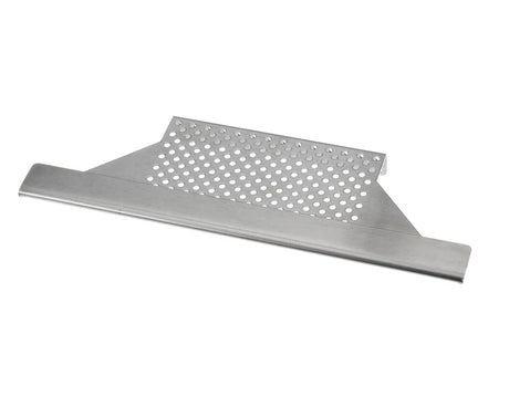 CROWN STEAM PARTS Crown Steam 7380-1 - SKU CRWN7380-1