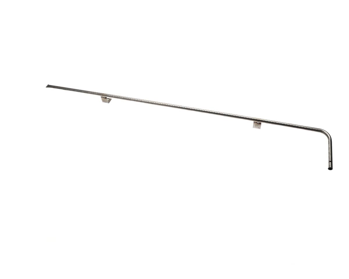 CROWN STEAM PARTS Crown Steam 7393-1 - SKU CRWN7393-1