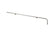 CROWN STEAM PARTS Crown Steam 7393-1 - SKU CRWN7393-1