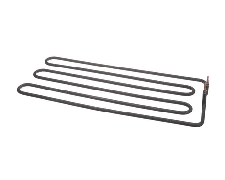 CROWN STEAM PARTS Crown Steam 7405-6 - SKU CRWN7405-6