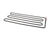 CROWN STEAM PARTS Crown Steam 7405-6 - SKU CRWN7405-6