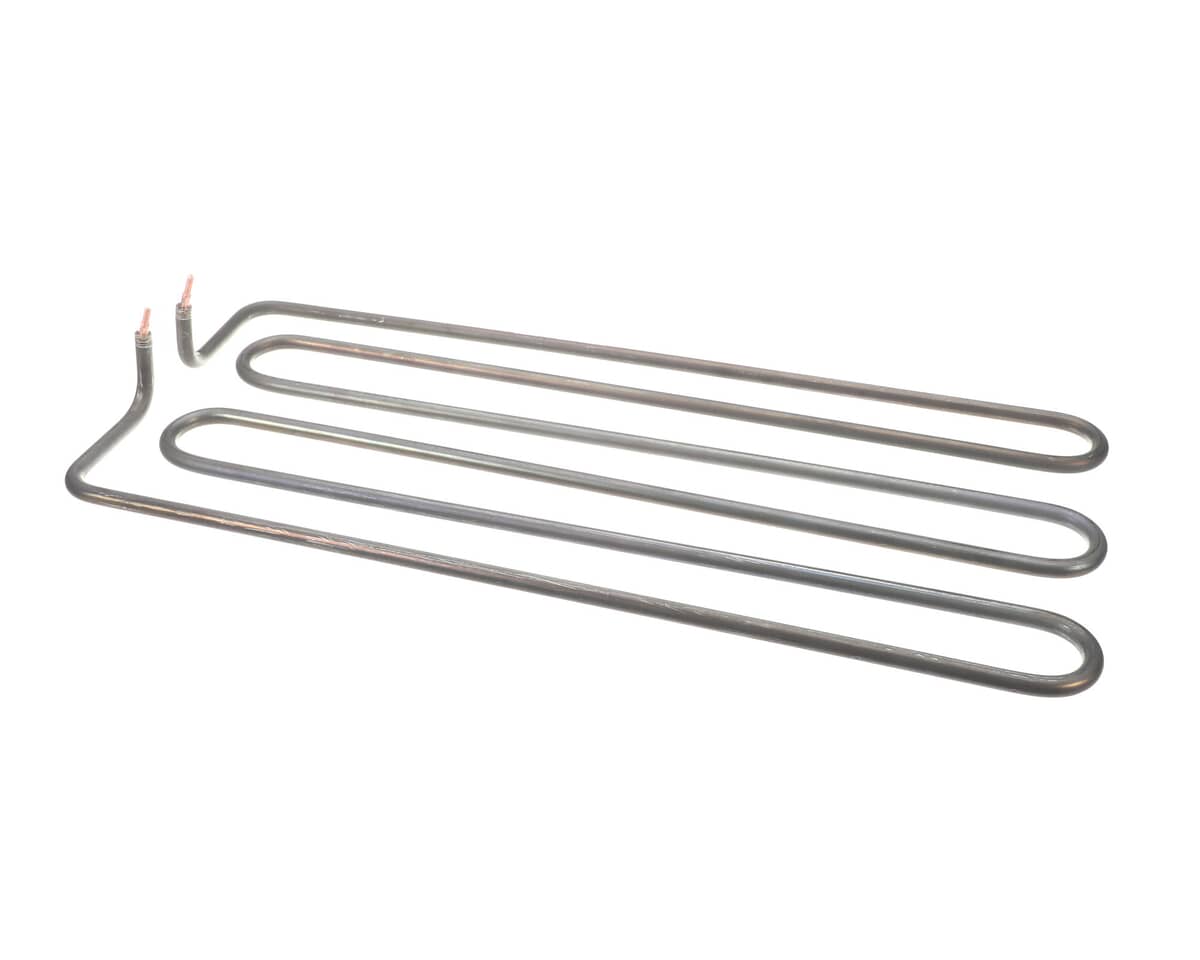 CROWN STEAM PARTS Crown Steam 7405-9 - SKU CRWN7405-9