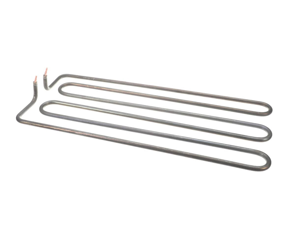 CROWN STEAM PARTS Crown Steam 7405-9 - SKU CRWN7405-9