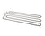 CROWN STEAM PARTS Crown Steam 7405-9 - SKU CRWN7405-9