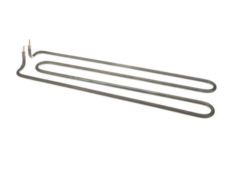 CROWN STEAM PARTS Crown Steam 7406-1 - SKU CRWN7406-1