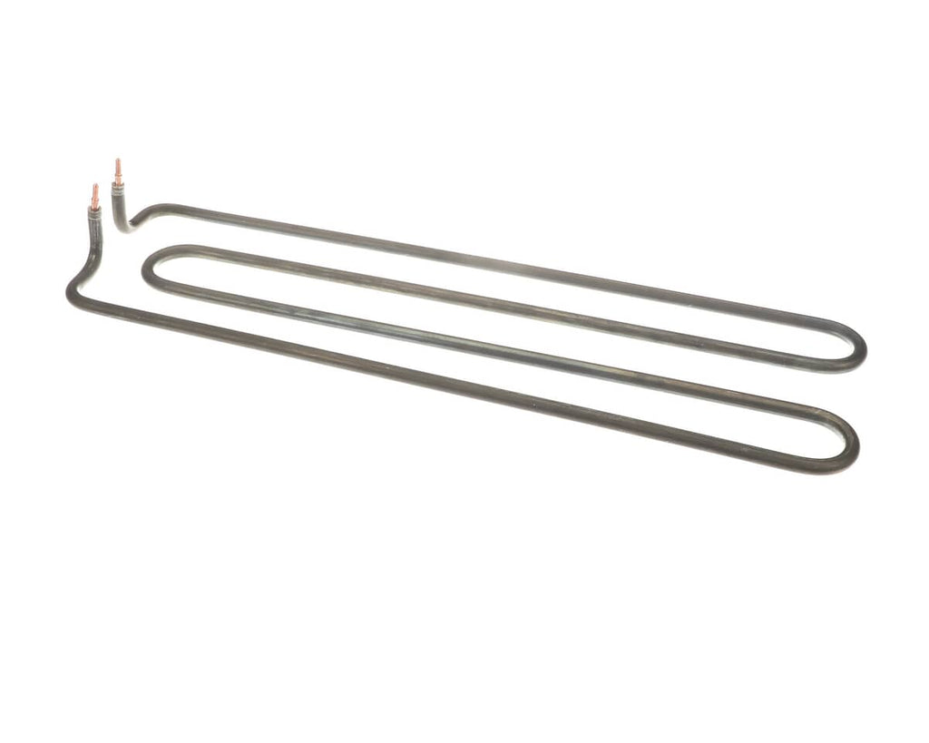 CROWN STEAM PARTS Crown Steam 7406-1 - SKU CRWN7406-1