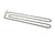 CROWN STEAM PARTS Crown Steam 7406-1 - SKU CRWN7406-1