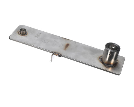 CROWN STEAM PARTS Crown Steam 7417-1 Lift Arm - SKU CRWN7417-1