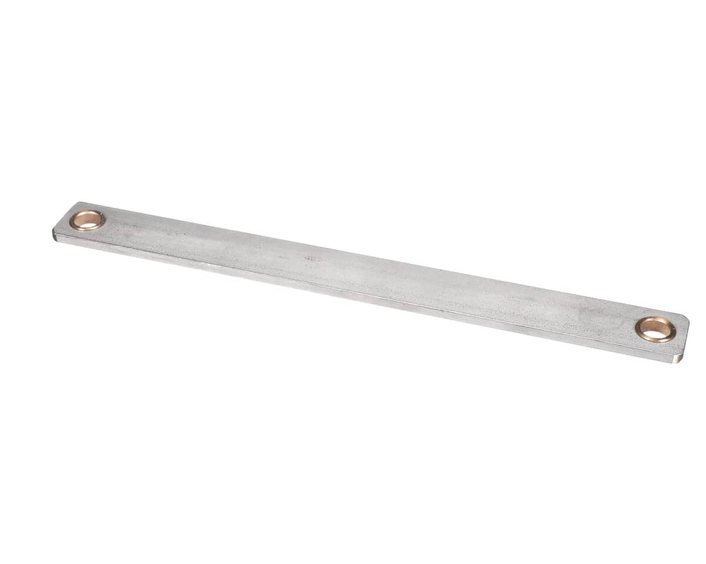 CROWN STEAM PARTS Crown Steam 7419-1 - SKU CRWN7419-1