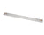 CROWN STEAM PARTS Crown Steam 7419-1 - SKU CRWN7419-1