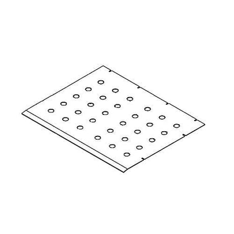 CROWN STEAM PARTS Crown Steam 7426-1 - SKU CRWN7426-1