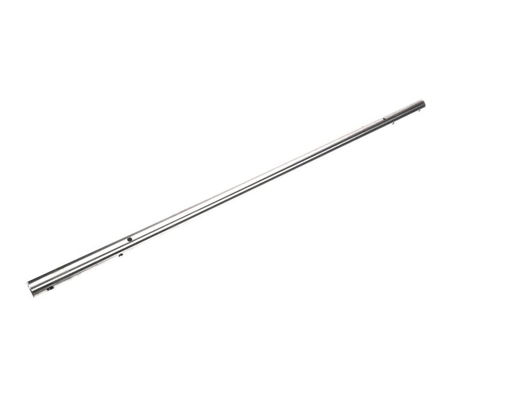 CROWN STEAM PARTS Crown Steam 7427-1 - SKU CRWN7427-1