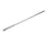 CROWN STEAM PARTS Crown Steam 7427-1 - SKU CRWN7427-1