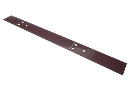 CROWN STEAM PARTS Crown Steam 7481-1 Control Panel - SKU CRWN7481-1