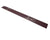 CROWN STEAM PARTS Crown Steam 7481-1 Control Panel - SKU CRWN7481-1