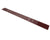 CROWN STEAM PARTS Crown Steam 7481-2 - SKU CRWN7481-2