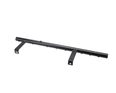 CROWN STEAM PARTS Crown Steam 7488-1 - SKU CRWN7488-1