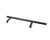 CROWN STEAM PARTS Crown Steam 7488-1 - SKU CRWN7488-1