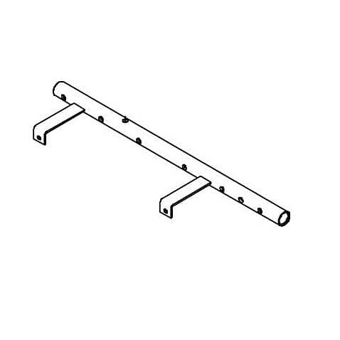 CROWN STEAM PARTS Crown Steam 7489-1 Manifold Assembly 40 Gl - SKU CRWN7489-1