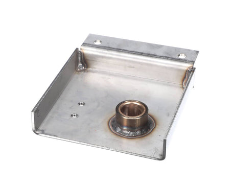 CROWN STEAM PARTS Crown Steam 7492-1 - SKU CRWN7492-1