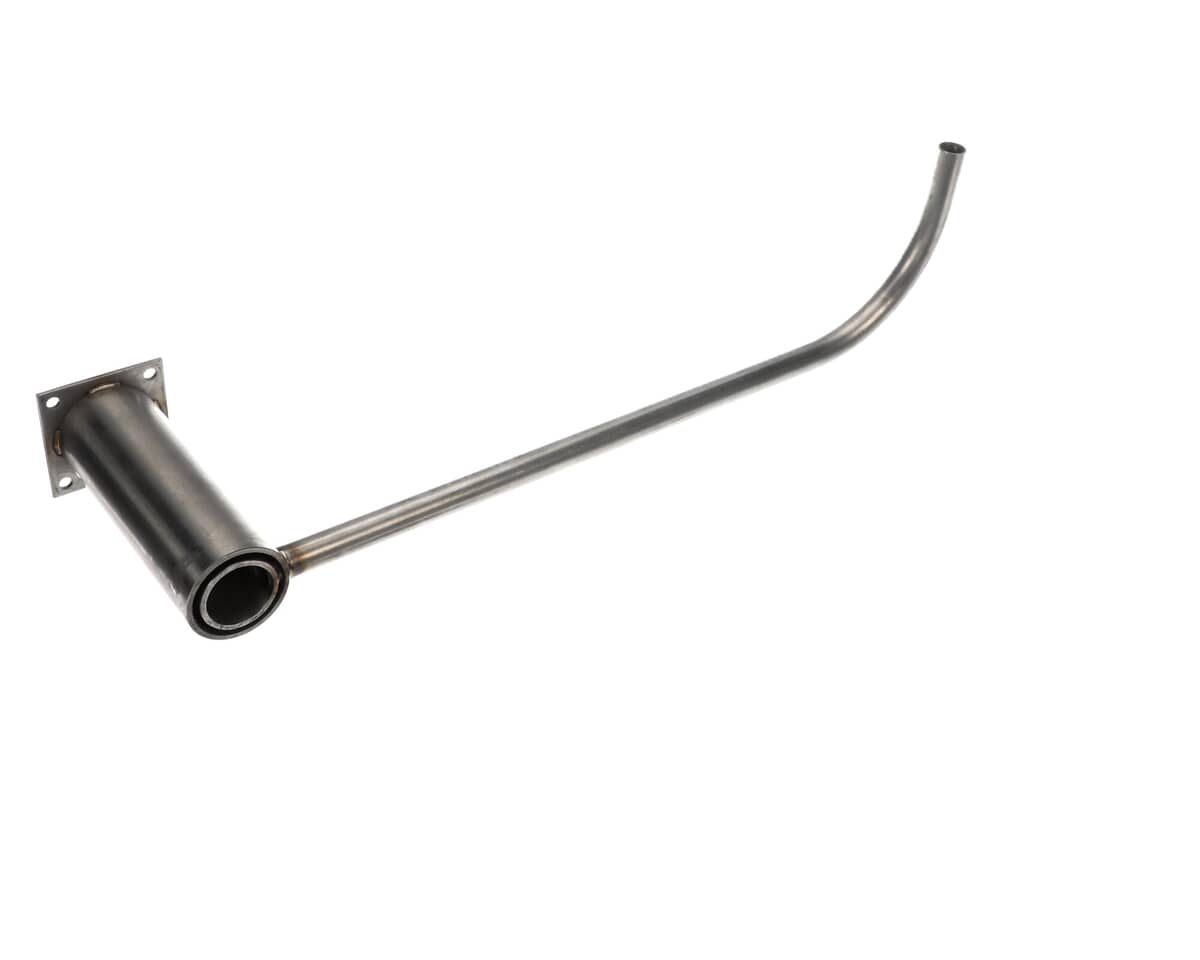 CROWN STEAM PARTS 7498-1 - SKU CRWN7498-1