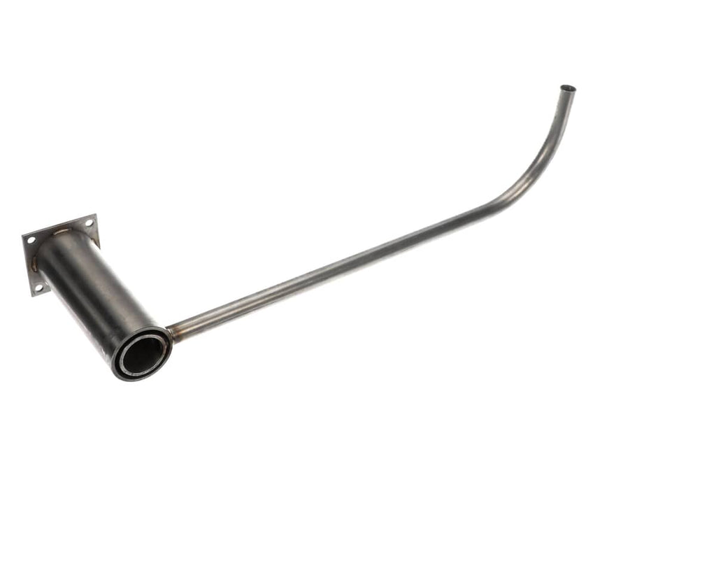 CROWN STEAM PARTS 7498-1 - SKU CRWN7498-1