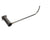 CROWN STEAM PARTS 7498-1 - SKU CRWN7498-1