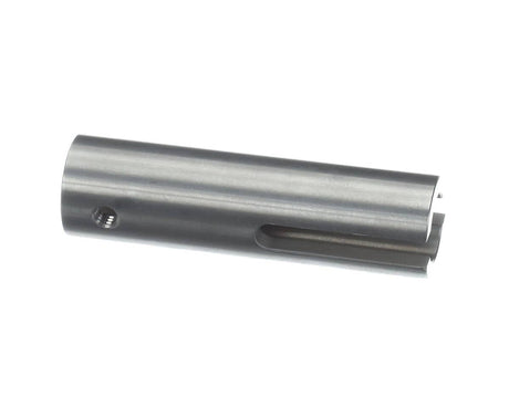 CROWN STEAM PARTS Crown Steam 7500-1 - SKU CRWN7500-1