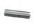 CROWN STEAM PARTS Crown Steam 7500-1 - SKU CRWN7500-1