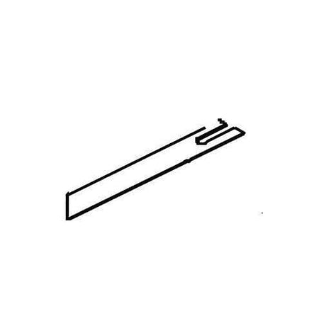 CROWN STEAM PARTS Crown Steam 7765-1 Component Board - SKU CRWN7765-1